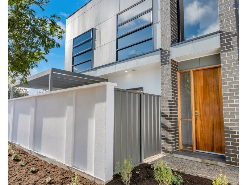 8 Cardigan Avenue, Felixstow SA 5070