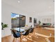 8 Cardigan Avenue, Felixstow SA 5070