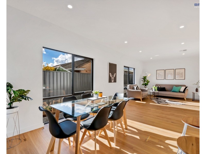 8 Cardigan Avenue, Felixstow SA 5070