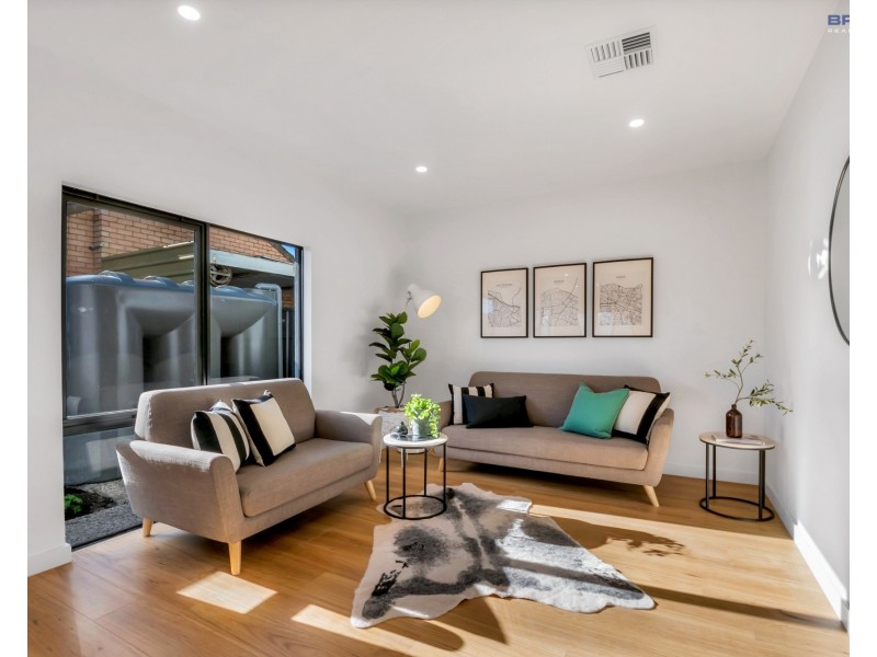 8 Cardigan Avenue, Felixstow SA 5070