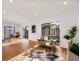 8 Cardigan Avenue, Felixstow SA 5070