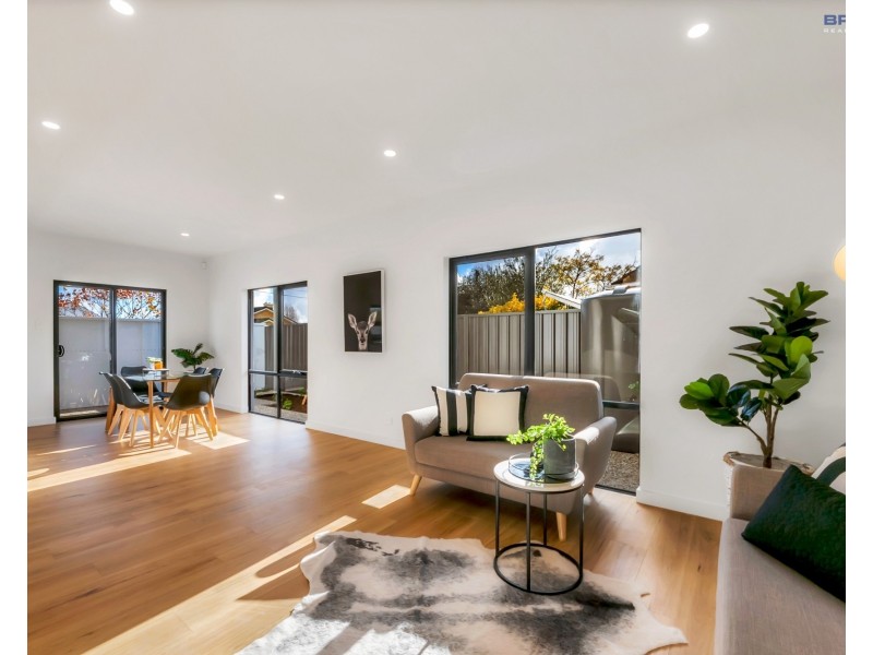8 Cardigan Avenue, Felixstow SA 5070