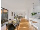 8 Cardigan Avenue, Felixstow SA 5070