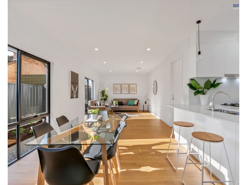 8 Cardigan Avenue, Felixstow SA 5070