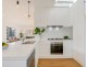 8 Cardigan Avenue, Felixstow SA 5070