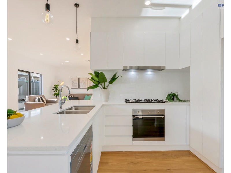 8 Cardigan Avenue, Felixstow SA 5070