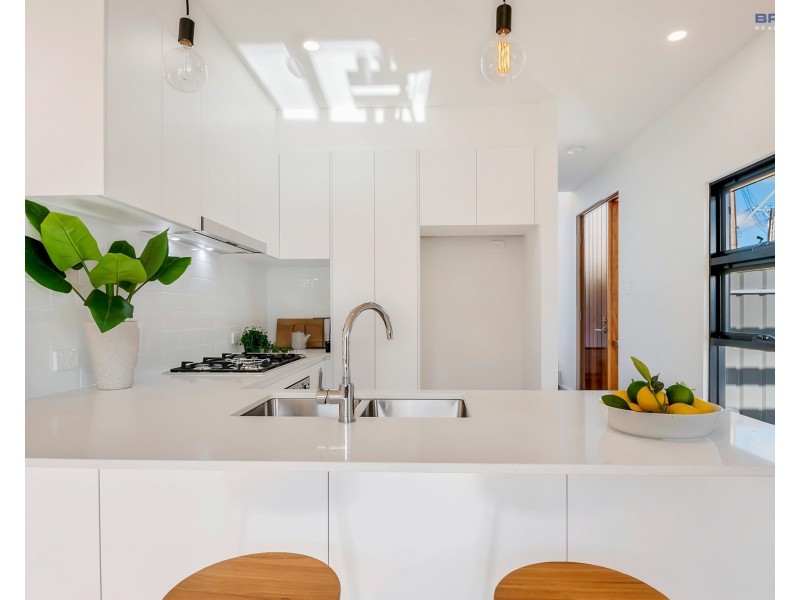 8 Cardigan Avenue, Felixstow SA 5070
