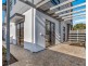 8 Cardigan Avenue, Felixstow SA 5070
