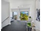 8 Cardigan Avenue, Felixstow SA 5070