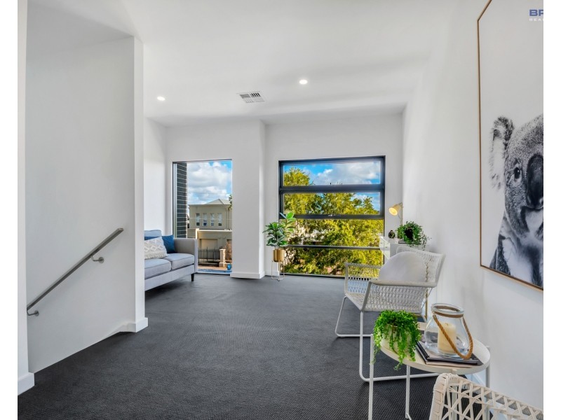 8 Cardigan Avenue, Felixstow SA 5070
