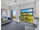 8 Cardigan Avenue, Felixstow SA 5070