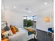 8 Cardigan Avenue, Felixstow SA 5070