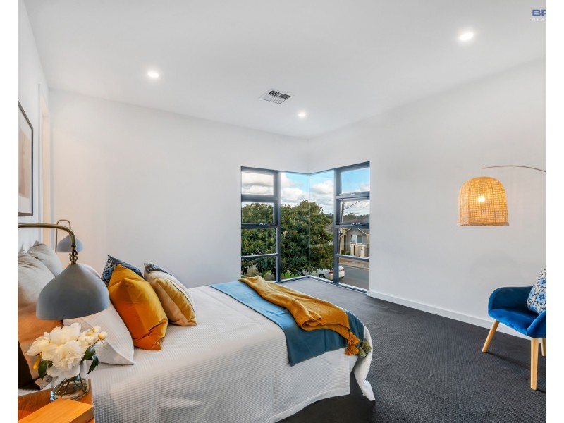 8 Cardigan Avenue, Felixstow SA 5070
