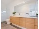 8 Cardigan Avenue, Felixstow SA 5070
