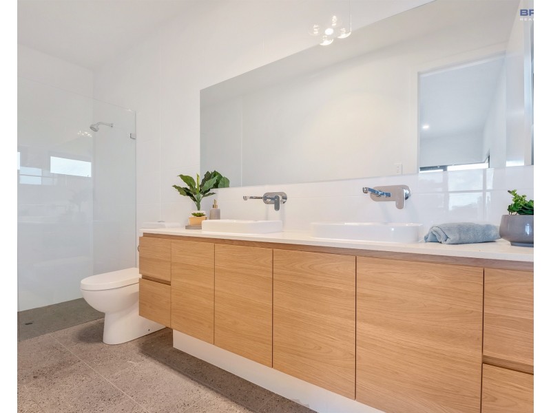 8 Cardigan Avenue, Felixstow SA 5070