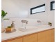 8 Cardigan Avenue, Felixstow SA 5070