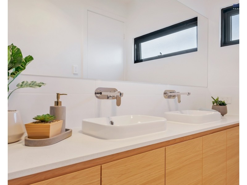 8 Cardigan Avenue, Felixstow SA 5070