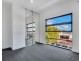8 Cardigan Avenue, Felixstow SA 5070