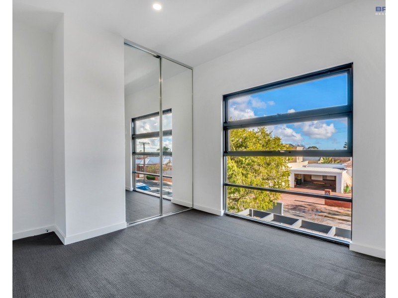 8 Cardigan Avenue, Felixstow SA 5070