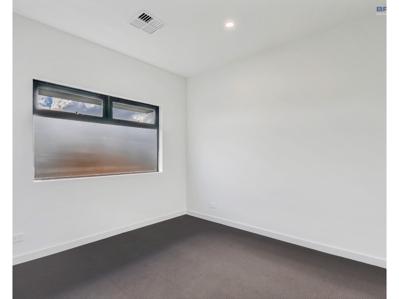 8 Cardigan Avenue, Felixstow SA 5070