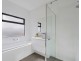 8 Cardigan Avenue, Felixstow SA 5070