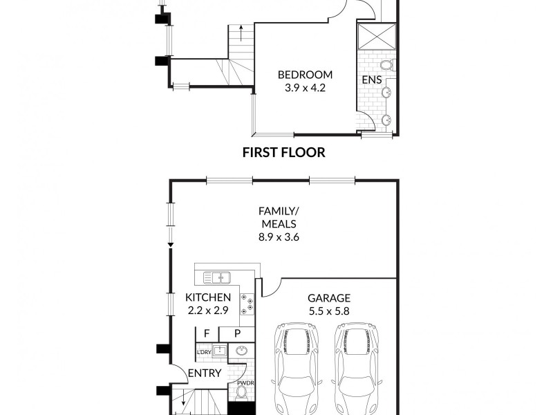 8 Cardigan Avenue, Felixstow SA 5070