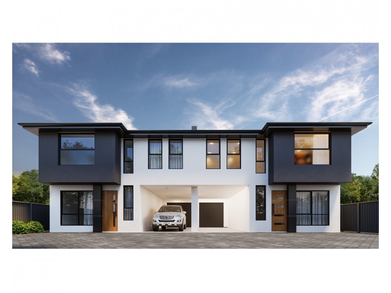 37 Gorman Street, Modbury SA 5092