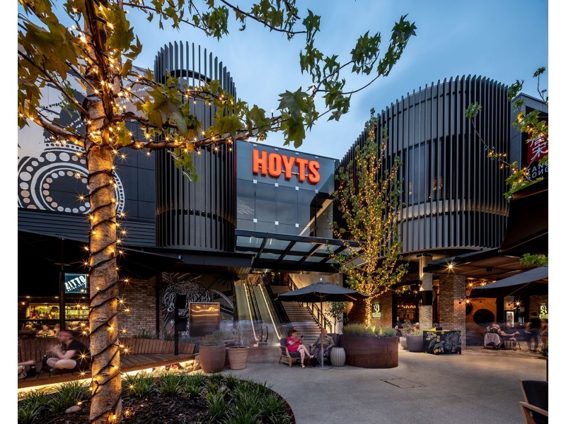 37 Gorman Street, Modbury SA 5092