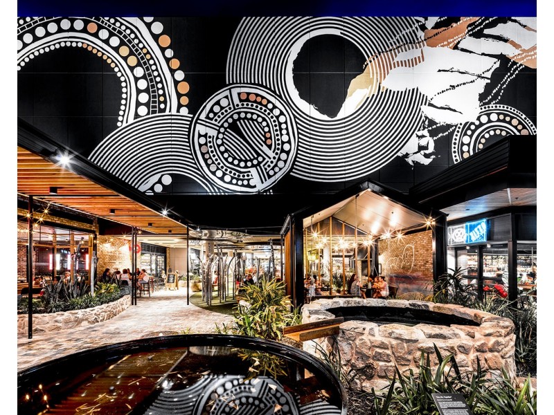 37 Gorman Street, Modbury SA 5092