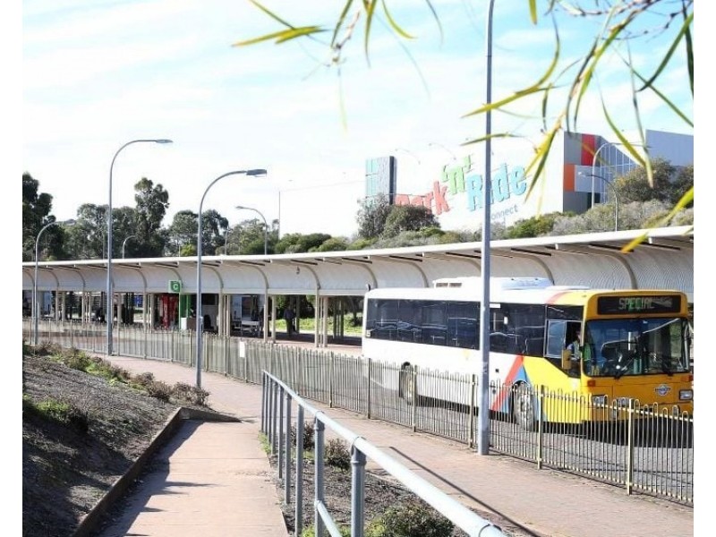 37 Gorman Street, Modbury SA 5092