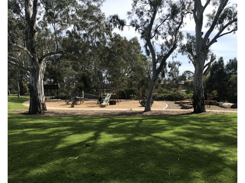 37 Gorman Street, Modbury SA 5092