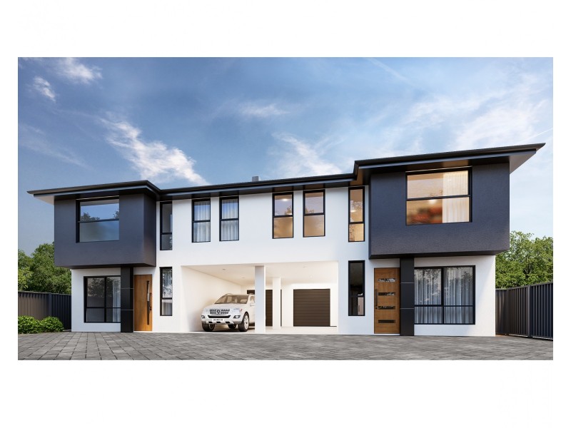 37 Gorman Street, Modbury SA 5092