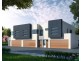 Res 1 to 3/719 Lower North East Road, Paradise SA 5075
