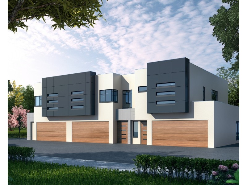 Res 1 to 3/719 Lower North East Road, Paradise SA 5075