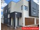 Res 1 to 3/719 Lower North East Road, Paradise SA 5075
