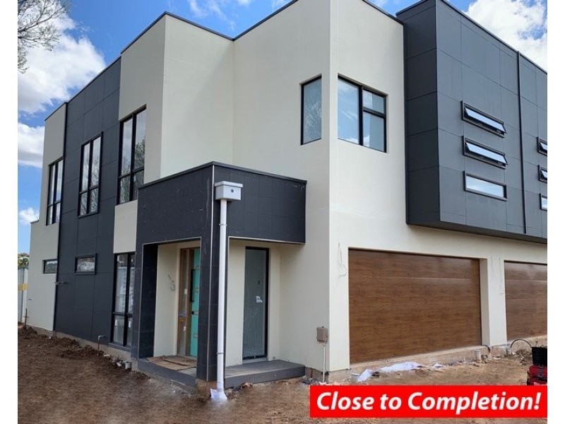 Res 1 to 3/719 Lower North East Road, Paradise SA 5075