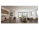 Res 1 to 3/719 Lower North East Road, Paradise SA 5075
