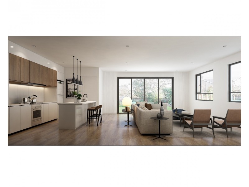 Res 1 to 3/719 Lower North East Road, Paradise SA 5075
