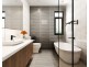 Res 1 to 3/719 Lower North East Road, Paradise SA 5075