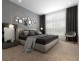 Res 1 to 3/719 Lower North East Road, Paradise SA 5075