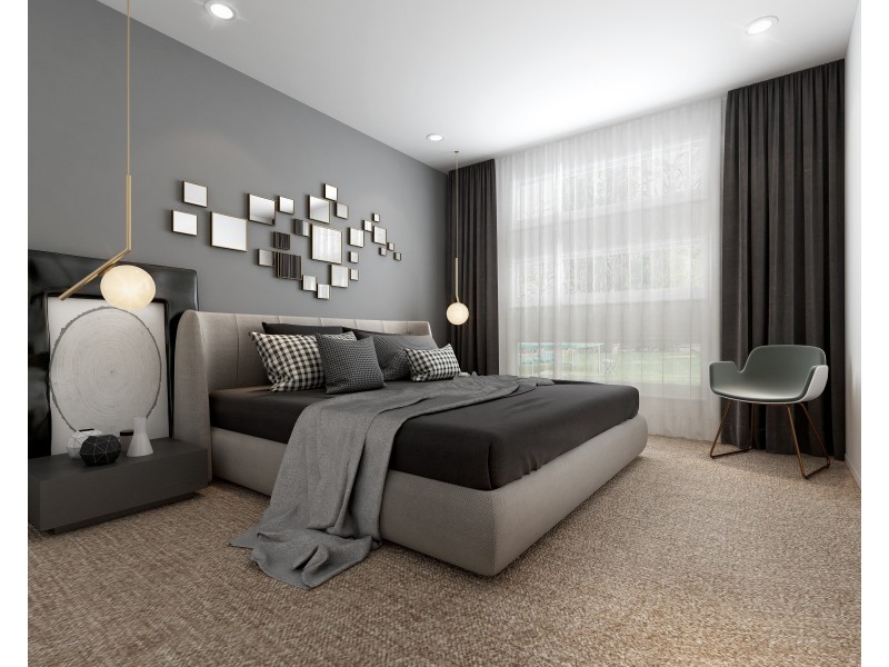 Res 1 to 3/719 Lower North East Road, Paradise SA 5075