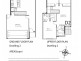 Res 1 to 3/719 Lower North East Road, Paradise SA 5075