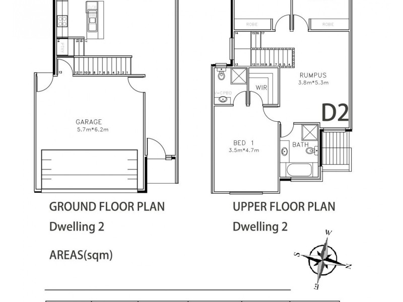 Res 1 to 3/719 Lower North East Road, Paradise SA 5075