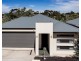 45B Flinders Drive, Valley View SA 5093