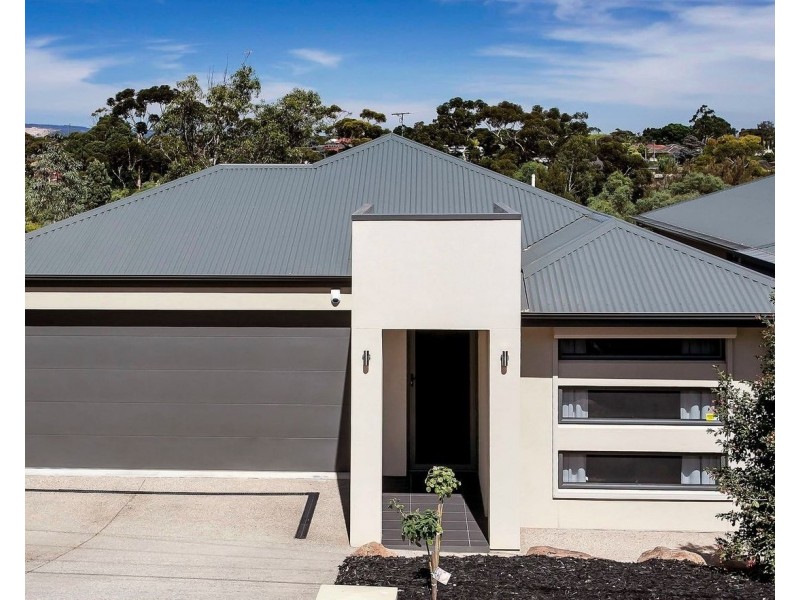 45B Flinders Drive, Valley View SA 5093