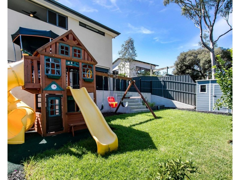 45B Flinders Drive, Valley View SA 5093