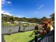 45B Flinders Drive, Valley View SA 5093