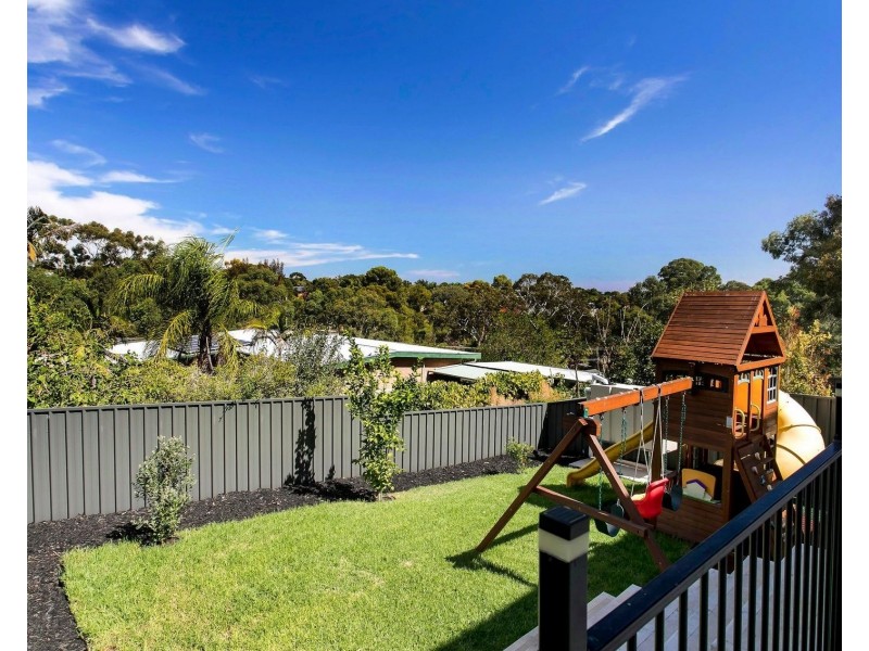 45B Flinders Drive, Valley View SA 5093