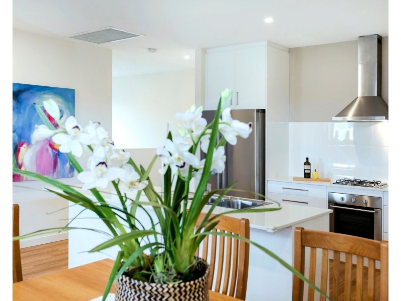 45B Flinders Drive, Valley View SA 5093