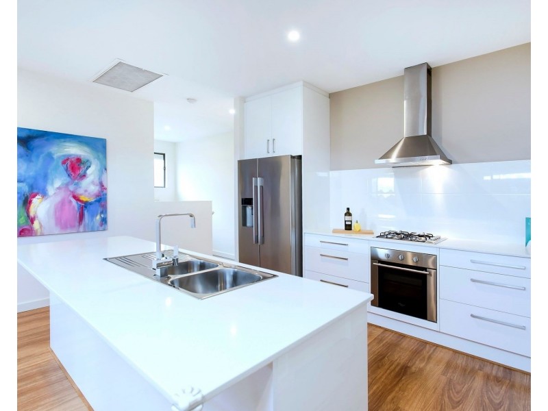 45B Flinders Drive, Valley View SA 5093